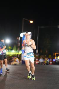 BIB: 
                            <button type="button" onclick="openModal(23101434)" class="btn btn-primary btn-sm float-right btn-popup" data-toggle="modal" data-target=".modal-high-quality">
                        <i class="fas fa-shopping-cart"></i> Add to Cart
                    </button>
                                            <button type="button" onclick="isThisMe(23101434, true)" class="btn btn-success btn-sm float-right btn-popup btn-isme hidden" data-toggle="tooltip" data-placement="bottom" title="นี่คือรูปของคุณใช่ไหม คลิกที่นี่เพื่อเอาเข้าอัลบั้ม">
                        <i class="fas fa-plus"></i> Add to album
                    </button>
                    <button type="button" onclick="isThisMe(23101434, false)" class="btn btn-warning btn-sm float-right btn-popup btn-isnotme hidden">
                        <i class="fas fa-ban"></i> Remove from album
                    </button>